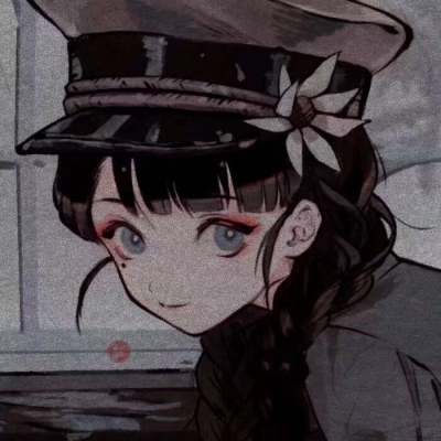 宁阳福瑞交流群